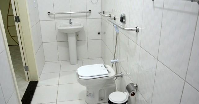 Magnum Hotel Nova Russas Zewnętrze zdjęcie